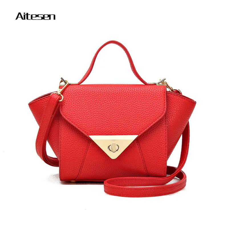 channel messenger bags louis 2016 moshino tas bag pu leather handbag fashion handbags channel messenger bags louis 2016 moshino tas bag pu leather handbag fashion handbags