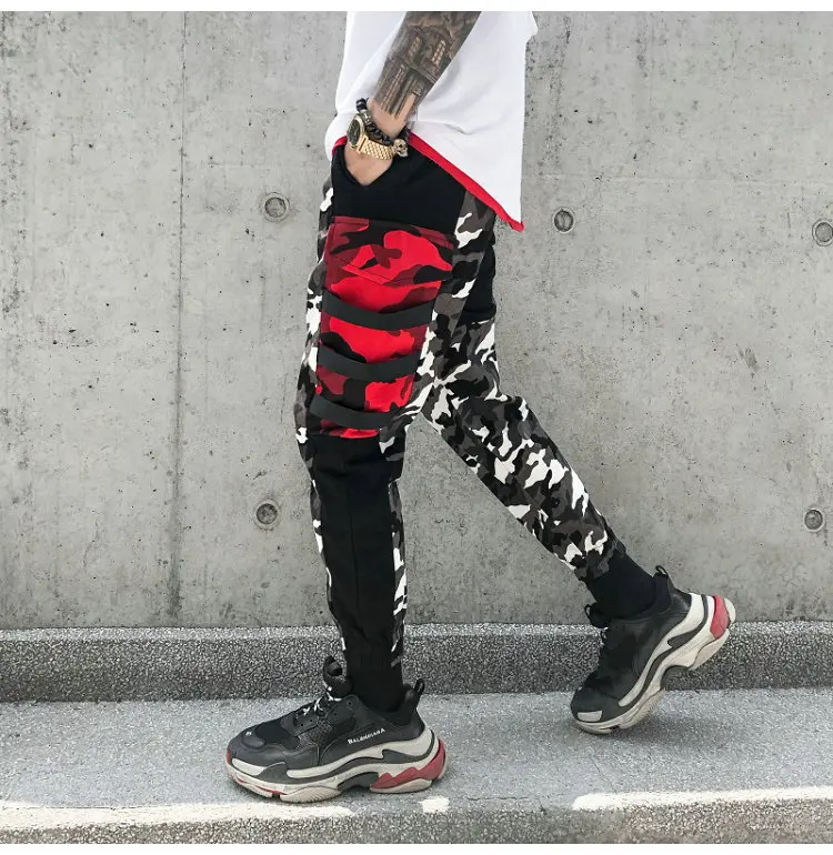 7025bh
