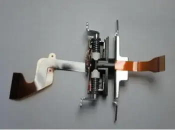 

Free shipping!New Camera Repair Replacement Parts AJ-HPX2100 LCD screen rotating shaft cable flex For Panasonic HPX2100