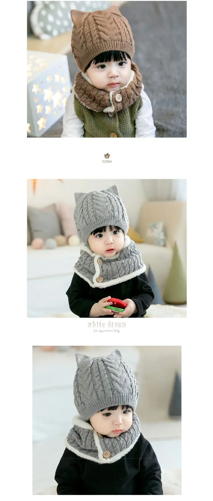 QQ20190109171432