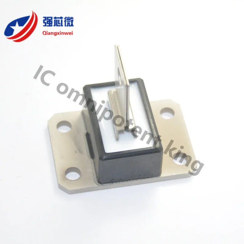 Добро пожаловать купить SMD250C-20 250c-20 1 шт. модуль