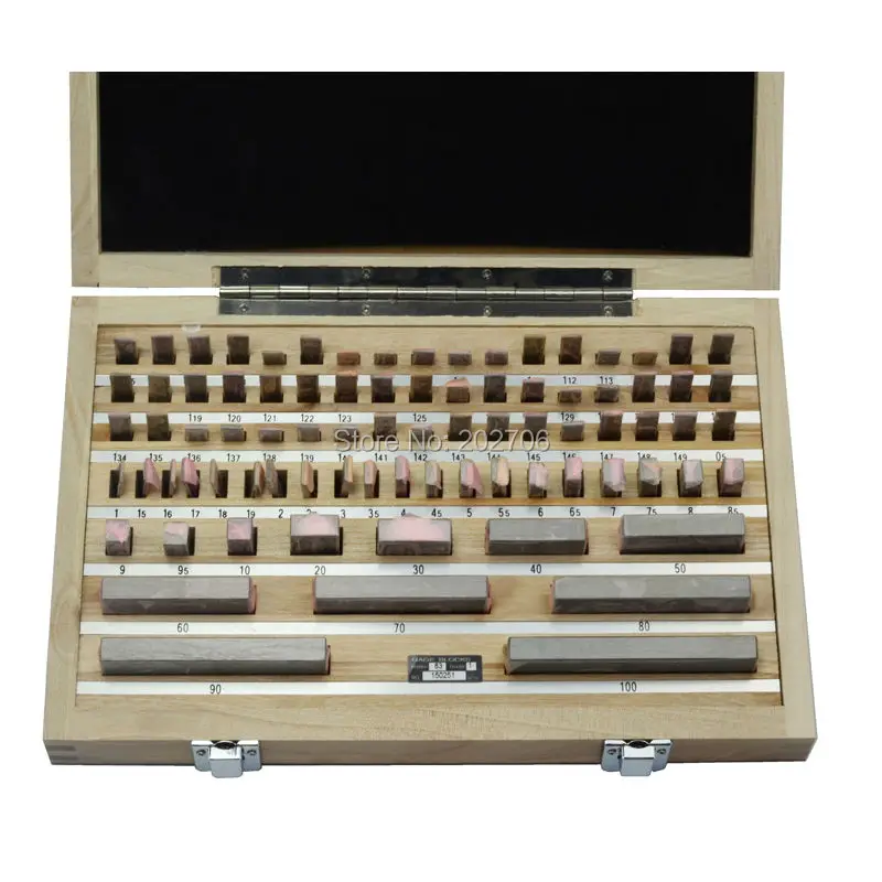 83pcs 1 block gauge (4)