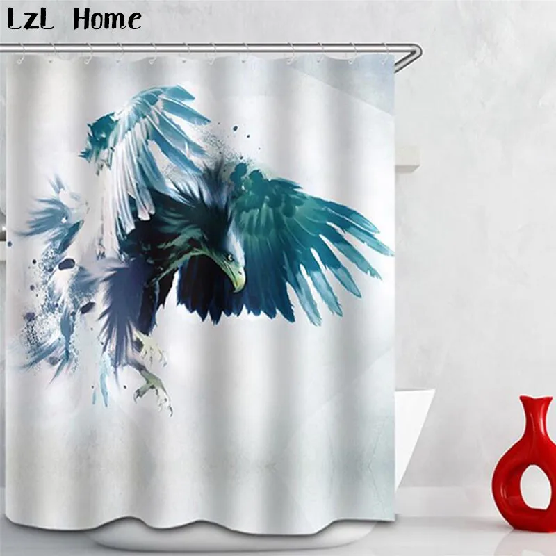 20305-shower curtain-