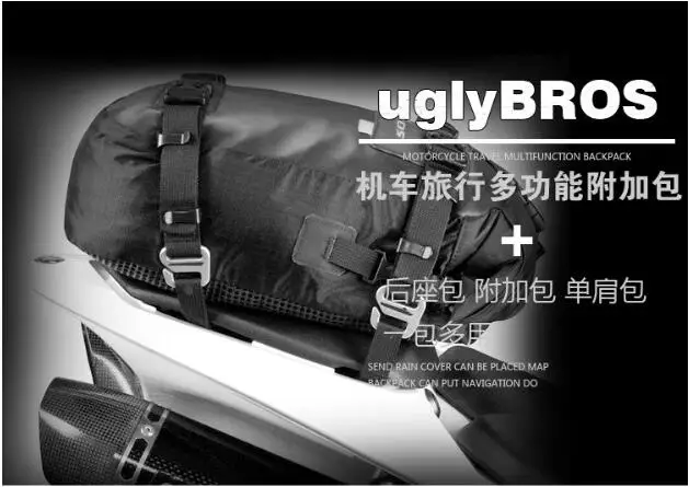 QQ20170517120158