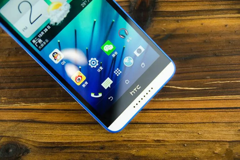 HTC DESIRE 820-5
