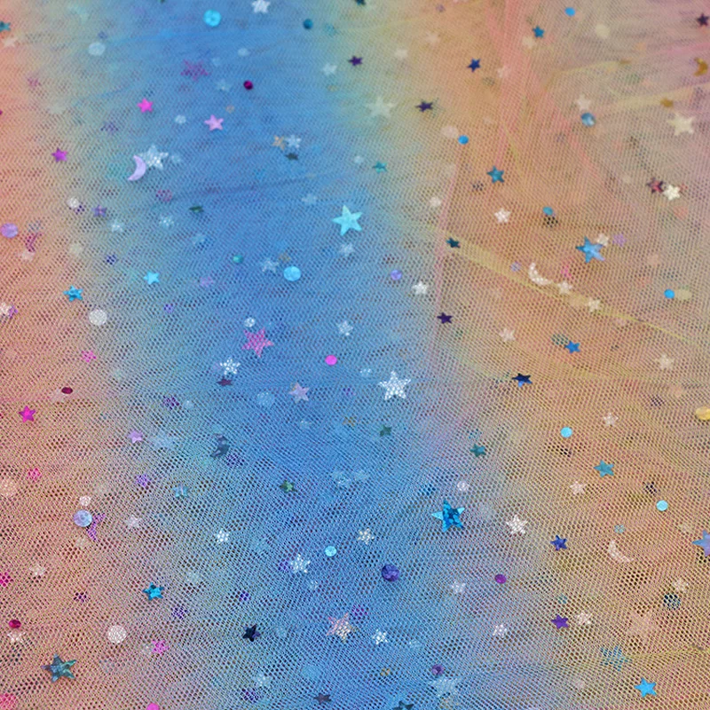 9593800603_1662603894