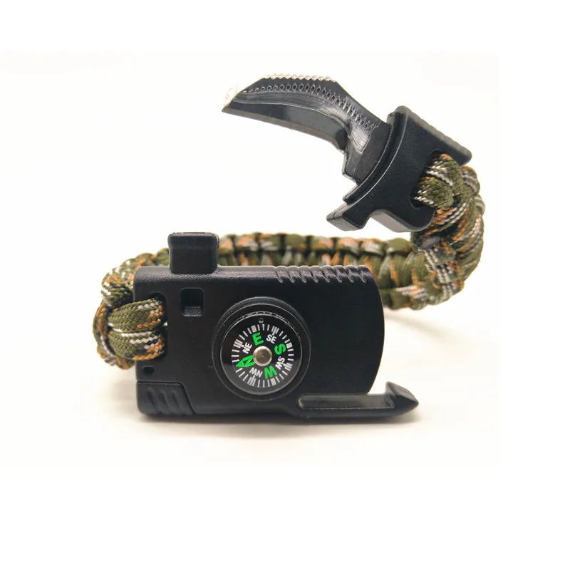 HTB1m0brib1YBuNjSszhq6AUsFXaX