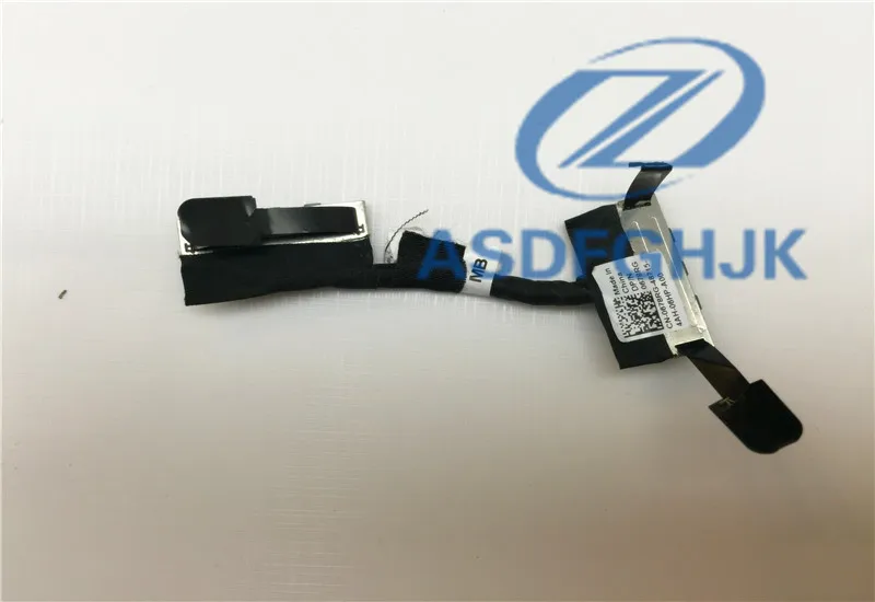 

for Dell Inspiron 11 3147 Series laptop Redwood IO board cable USB Card Reader Cable 450.00K04.0011 678RG 0678RG 100% test ok