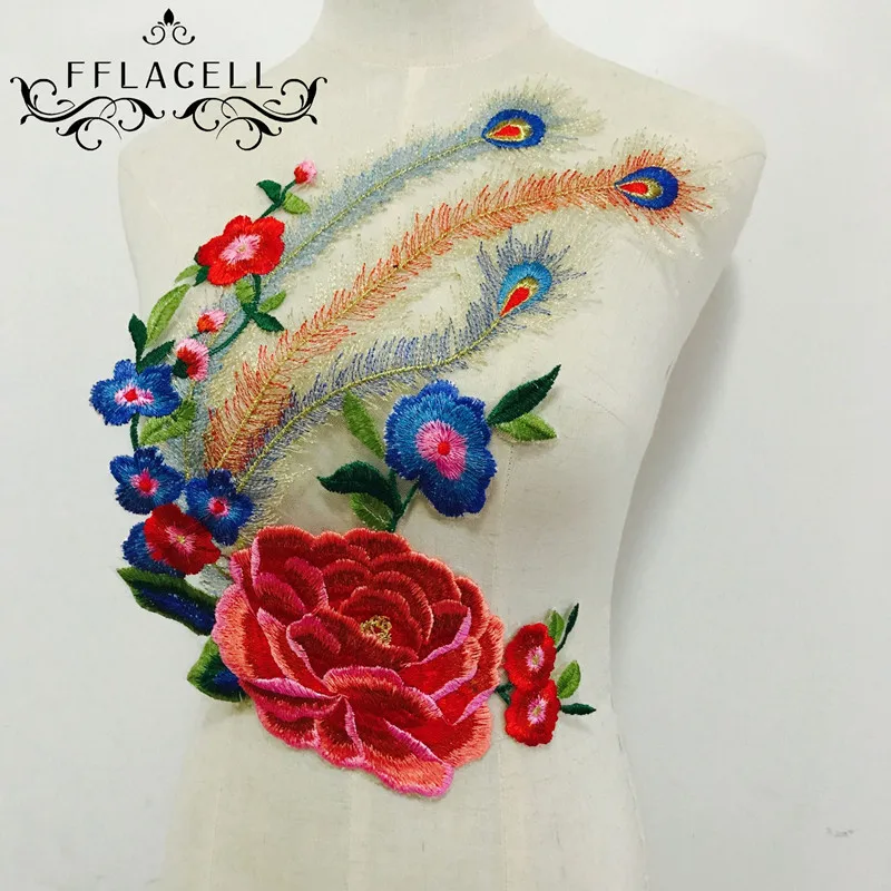 FFLACELL()_