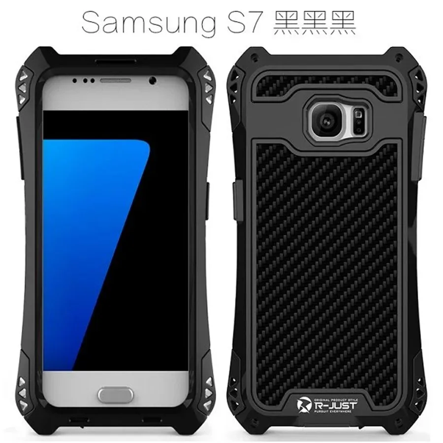 coque galaxy s6 edge carbone coque galaxy s6 edge carbone