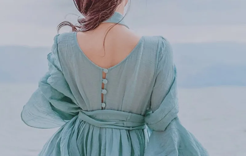 conew_tb2oyqdtfxxxxagxxxxxxxxxxxx_!!868596784_conew1