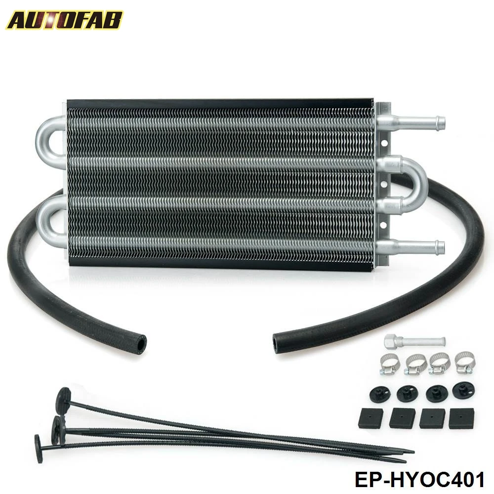 HYOC401