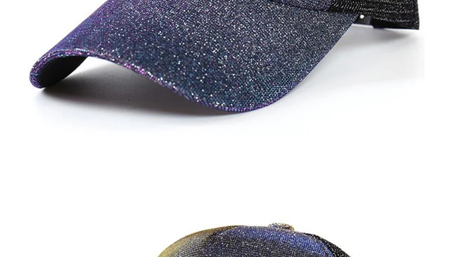 hat372_20