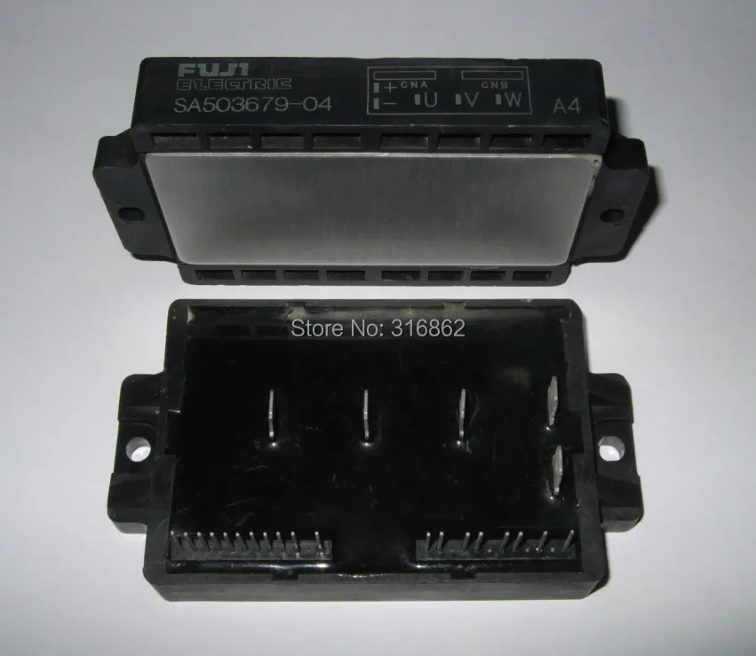 

SA503679-04 SA503679 ORIGINAL 1PCS Free Shipping transistor diode module RELAY