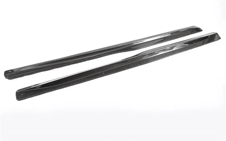 F80+M3+side+Skirts+-+BSF80V1.CF+or+F82+M4+Side+Skirts+-+BSF82V1.CF+Image+1