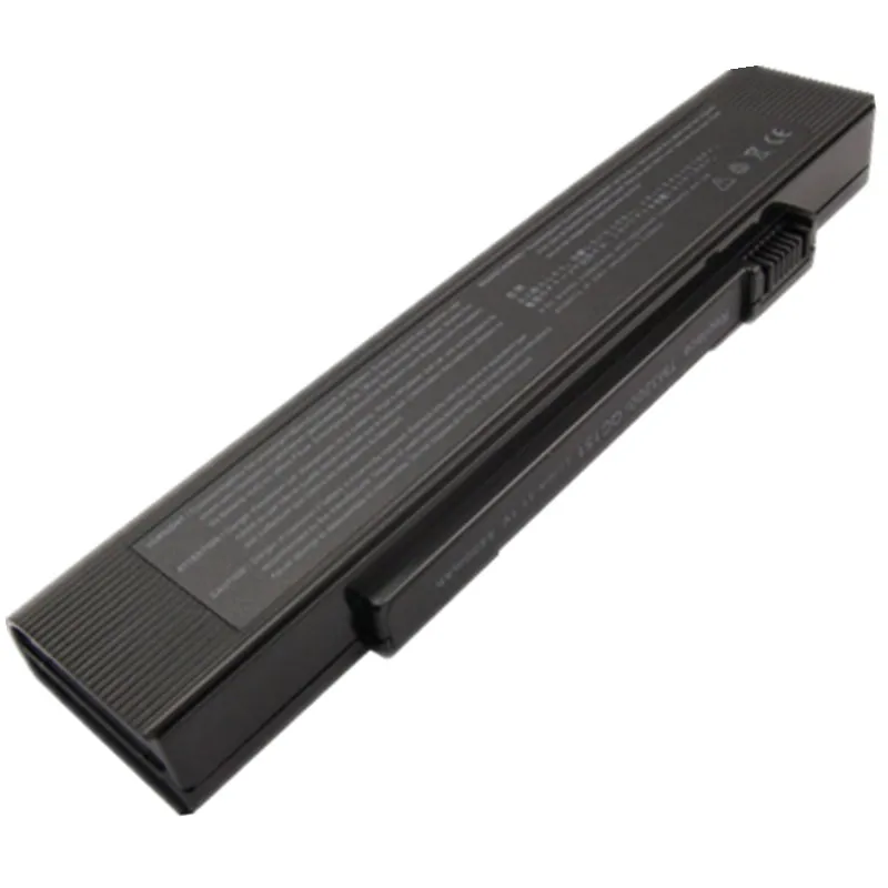 7XINbox 11,1 V Батарея SQU-405 для acer 3200 3201 3202 3203 3204 3205 C200 C202 C203 BT.00604.002 BT.00903.001 10284234
