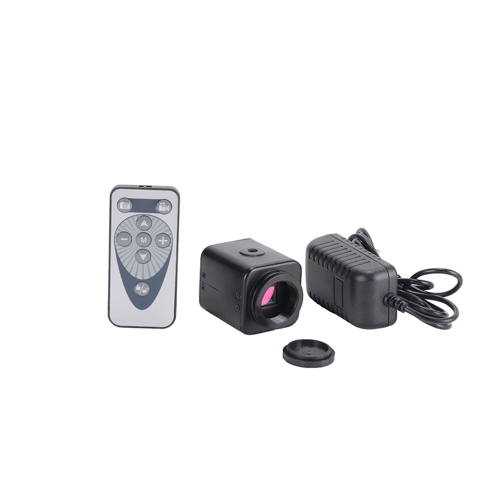Full HD 60F/S 1080P HDMI выход дистанционное управление цифровой промышленный видео