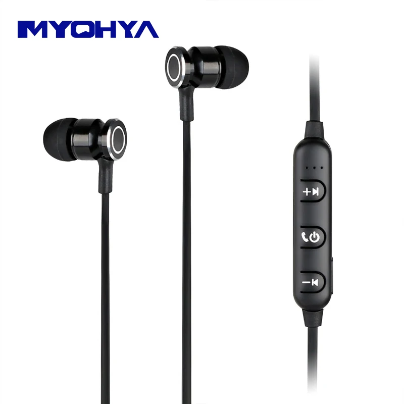 наушники игровые Мини bluetooth гарнитуры блютуз беспроводные для игры геймер и