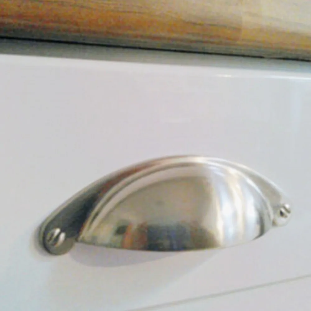 Pull Handle-ERU29 (5)