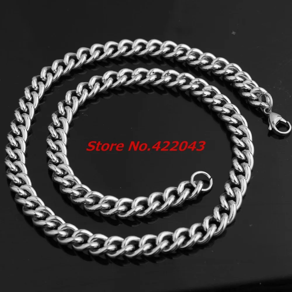 2021x140d