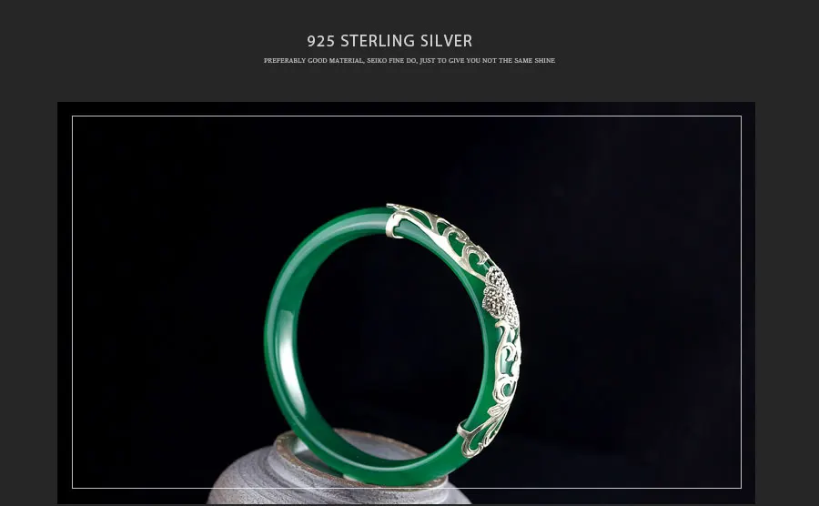 SZ04083_08