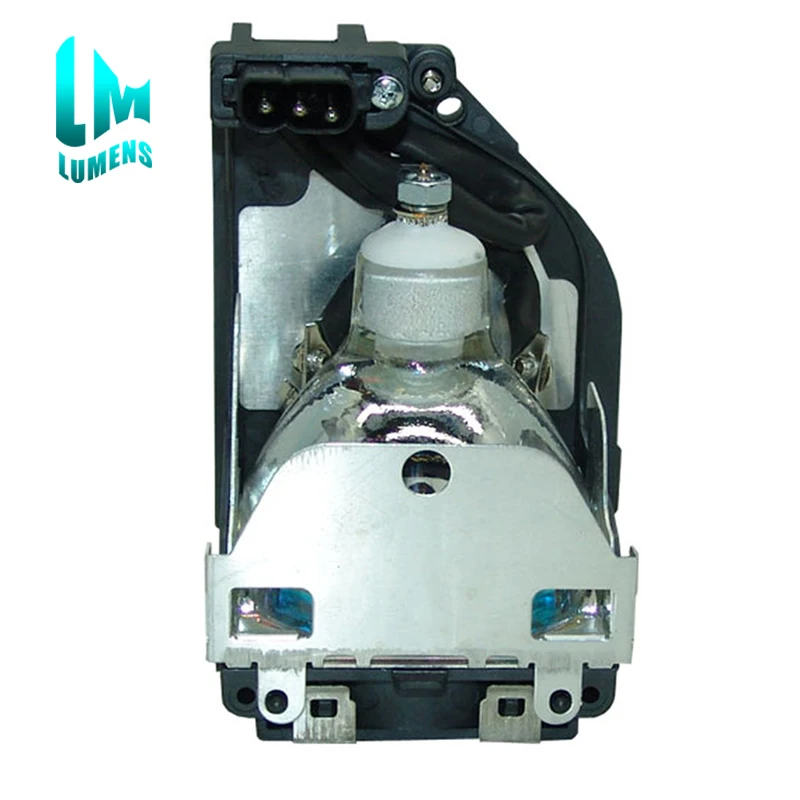 POA-LMP111 / LMP111 Compatible Projector Lamp with Housing for SANYO PLC-XU111 PLC-XU115 PLC-XU116PLC-XU106 PLC-XU105 Projectors