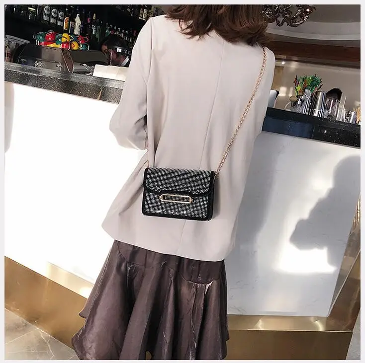 QQ20190418212135