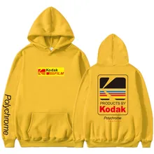 Японский хип-хоп MA1 бомбер мужские толстовки Harajuku пилот уличная печать kodak куртки мужские женские пальто брендовая одежда верхняя одежда