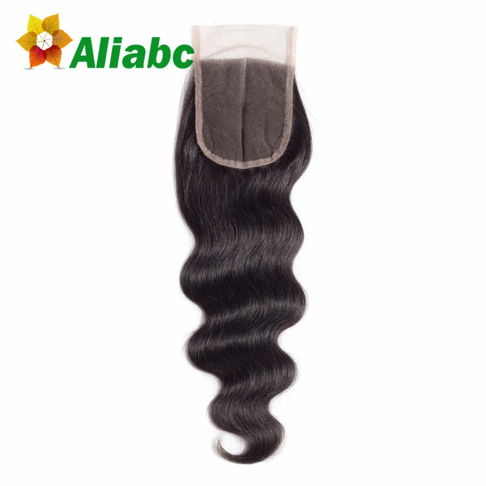 

Aliabc Brazilian 13*4 Lace Front Wigs 100% Human Hair Wigs For Black Women Remy Hair Straight Lace Front Wigs Free Shipping