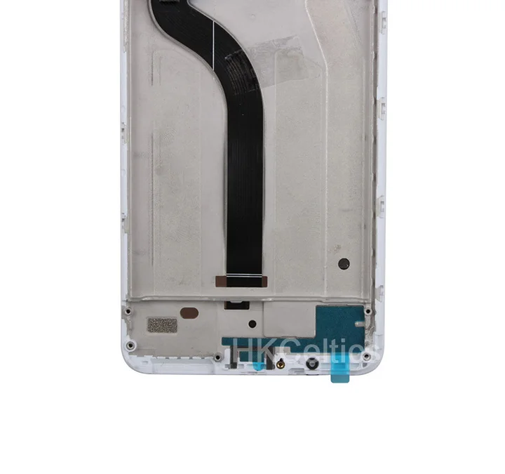 xiaomi-redmi-5-lcd-(7)