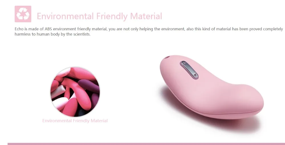 SVAKOM Silicone Clitoral Vibrator Massager Sex Toys For Women Erotic Toys Sex Machine Clit Vibrator G Spot Stimulator 9