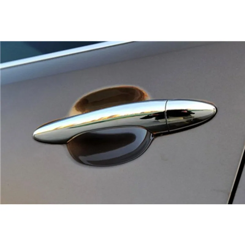 ABS-Chrome-Door-Handle-Cover-For-2011-2012-KIA-Sportager (1)