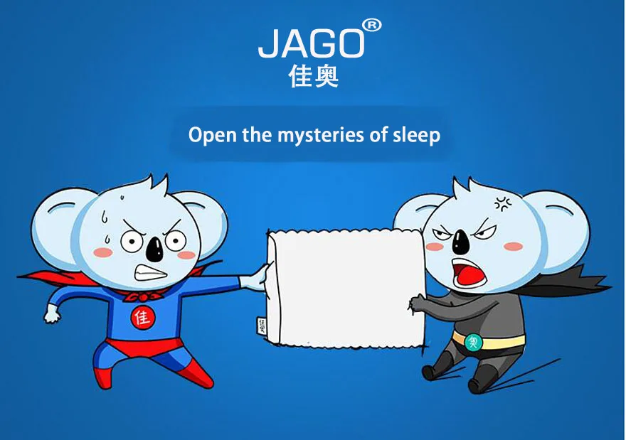 QQ20180119175641