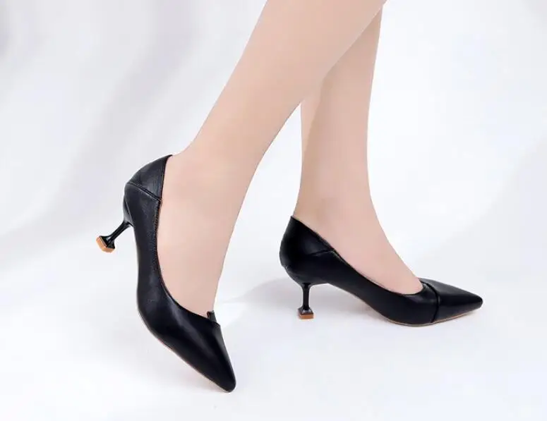 QQ20190316123555