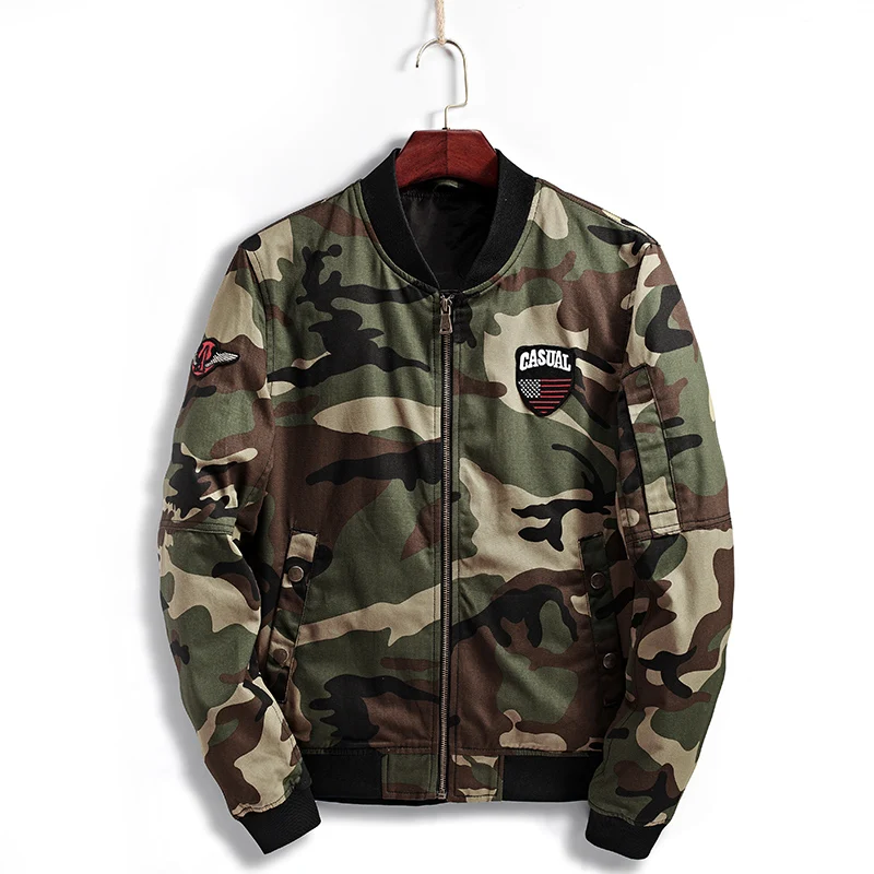 Jassen Mannen Waterdicht Winddicht Warme Jas Camouflage Hooded Camo Leger Kleding 2019 Nieuwe Fashionl Lente Herfst Heren Jassen Jassen Mannen Waterdicht Winddicht Warme Jas Camouflage Hooded Camo Leger Kleding 2019 Nieuwe Fashionl Lente Herfst Heren Jassen