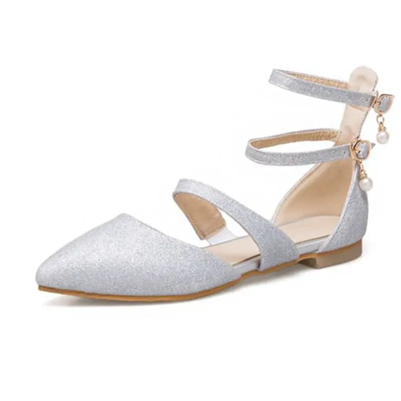 Женские босоножки с острым носком размеры 31 50|sandals summer women|sandals summersandal women |