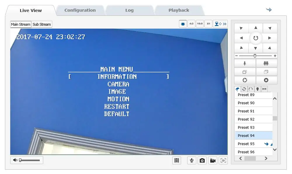 menu1