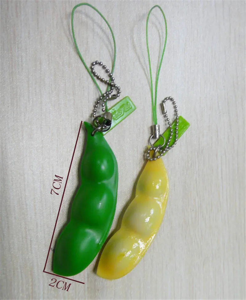 4083148747_1787957329_