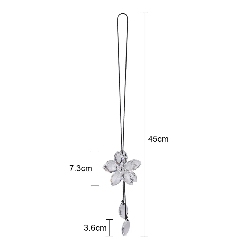 ST-T1168-1 (cm)