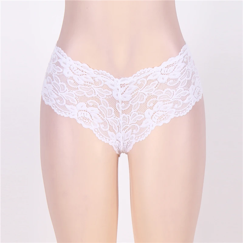 P5059-2P (3)