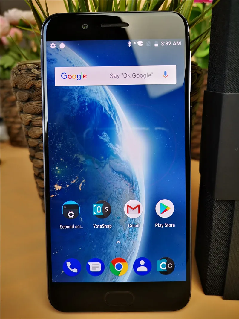 Educational Update Firmware Yotaphone 2 Mboisker Educational Update Firmware Yotaphone 2 Mboisker