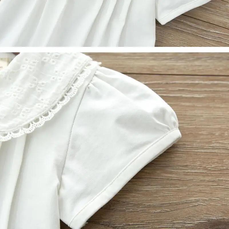 kids tops