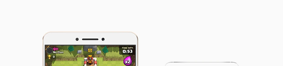 max_10