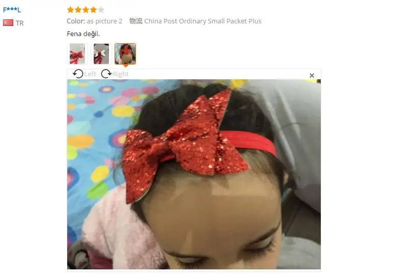QQ20180412173501