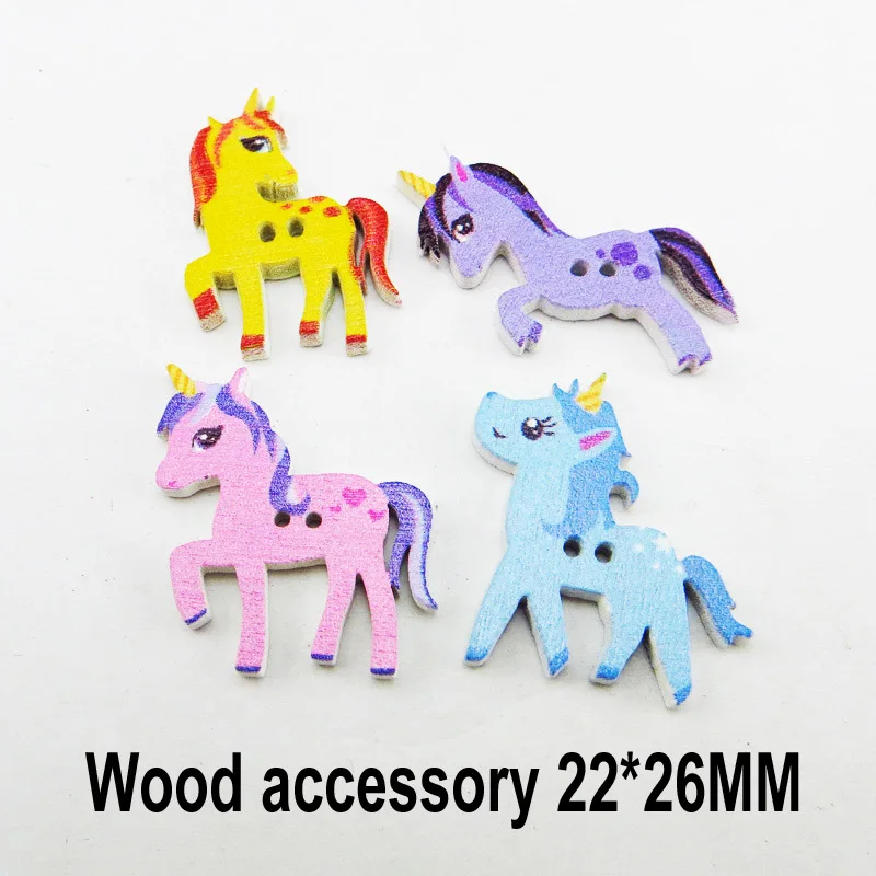 50 шт. черепаховая пуговица деревянные кнопки рыбы детская одежда аксессуары