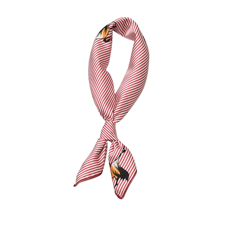 BI00551 (5)