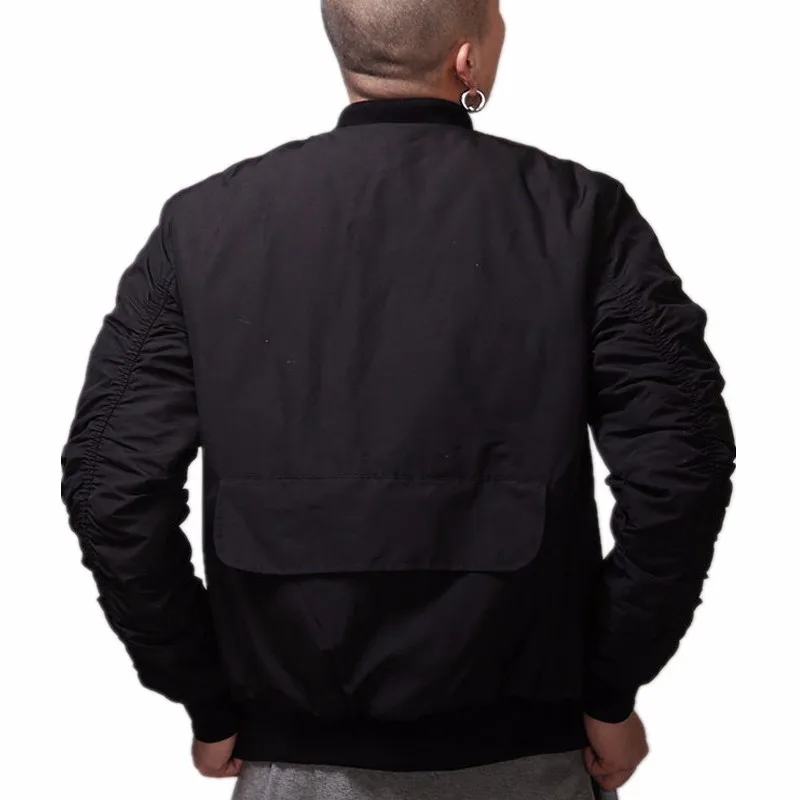 jacket 3