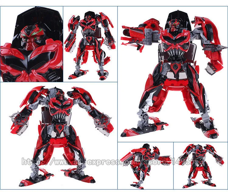 20150925_161711_027_2