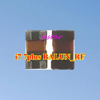 

5pcs/lot BALUN_RF ATB161006F-20011 for iPhone 7 7PLUS