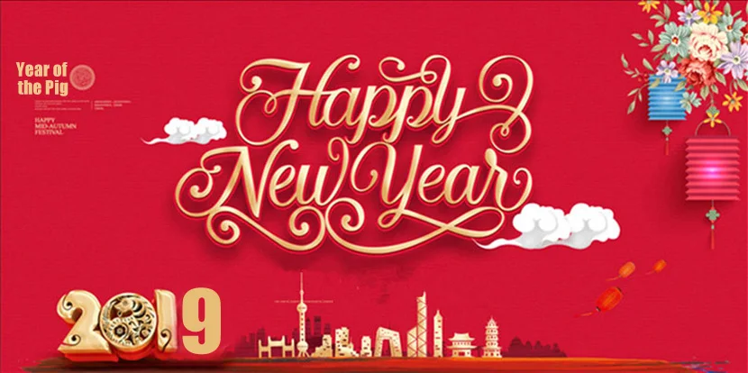 HTB1b7gjaELrK1Rjy1zbq6AenFXaa